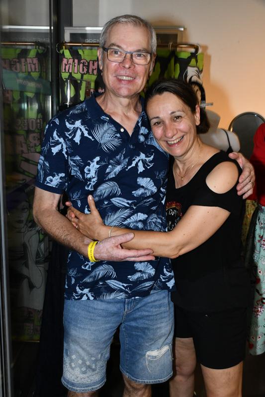 min 2024 06 28 Lattes 0738